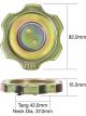 Tridon Oil Cap