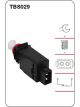Tridon Brake Light Switch
