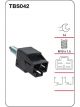 Tridon Brake Light Switch