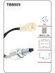 Tridon Brake Light Switch