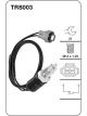 Tridon Reverse Light Switch