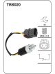 Tridon Reverse Light Switch