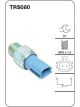 Tridon Reverse Light Switch