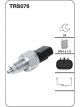 Tridon Reverse Light Switch