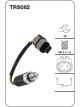 Tridon Reverse Light Switch