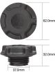 Tridon Oil Cap