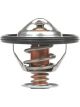 Tridon Thermostat