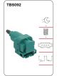 Tridon Brake Light Switch