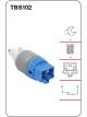 Tridon Brake Light Switch