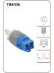Tridon Brake Light Switch