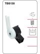 Tridon Brake Light Switch