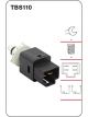 Tridon Brake Light Switch