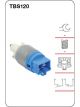 Tridon Brake Light Switch