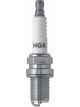 NGK Racing Spark Plug