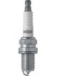 NGK Racing Spark Plug