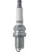 NGK Racing Spark Plug