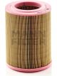 Mann Air Filter