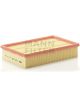 Mann Air Filter