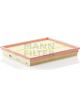 Mann Air Filter