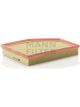 Mann Air Filter