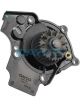 Dayco Water Pump