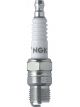 NGK Racing Spark Plug