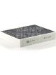 Mann Cabin Filter