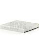 Mann Cabin Filter