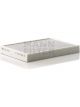 Mann Cabin Filter