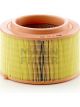 Mann Air Filter