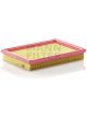 Mann Air Filter