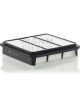 Mann Air Filter