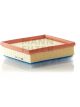Mann Air Filter