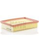 Mann Air Filter