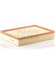 Mann Air Filter