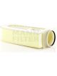 Mann Air Filter