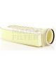 Mann Air Filter