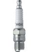 NGK Racing Spark Plug