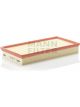 Mann Air Filter