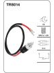 Tridon Reverse Light Switch