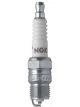NGK Racing Spark Plug
