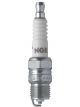 NGK Racing Spark Plug