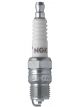 NGK Racing Spark Plug