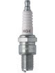 NGK Racing Spark Plug