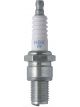 NGK Racing Spark Plug