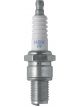 NGK Racing Spark Plug