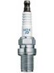 NGK Spark Plug