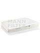 Mann Cabin Filter