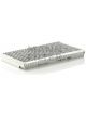 Mann Cabin Filter