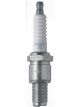 NGK Racing Spark Plug
